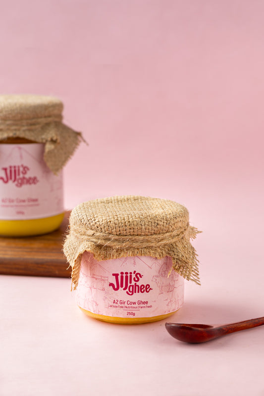 Combo Pack (2x250gm)